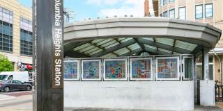 2650 15TH Street NW unit: 2 Gallery 23