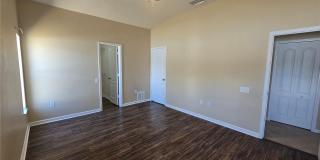 7624 GRANITVILLE DRIVE Gallery 21