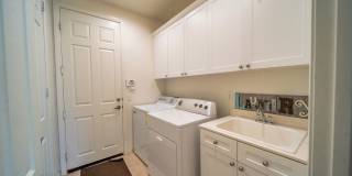 192 Via San Lucia Gallery 42