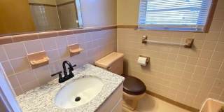 6008 Ellington Road NW Gallery 42