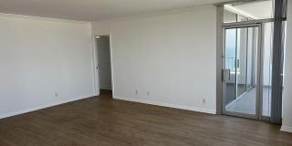 2800 Neilson Way Gallery 9