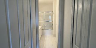 150 Jacaranda Country Club Drive Gallery 1