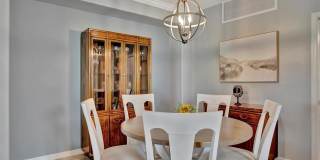 947 TIDEWATER SHORES Loop Gallery 28