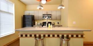 Settlement Place Gallery 322