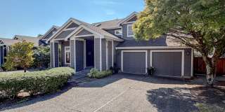 Lovely 4bd/2bth Kenmore Home, $4,000/mo. Gallery 1