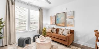 Alta Westinghouse Townhomes Gallery 3