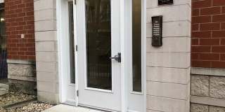 343 E 25TH Place unit: 18B Gallery 2