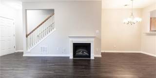 3622 Ginnis Road SW Gallery 6