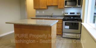 202 Solberg St Sw Gallery 1