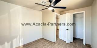 2917 North Park Avenue Gallery 13