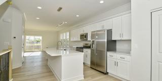 Walnut Grove Townhomes Gallery 2
