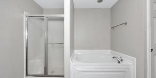 3571 Avalon Lake Drive Gallery 18