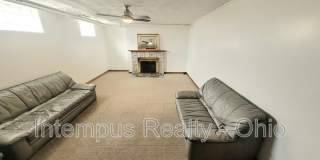 3128 Ellis Pl Gallery 27