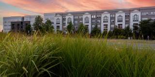 Ashton at Dulles Corner Gallery 48