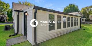 4038 Whitaker Drive Gallery 14