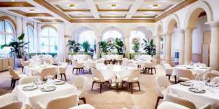 735 Crandon Blvd Gallery 24