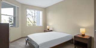 Avalon Irvine Gallery 25