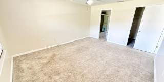 5650 N Banana River Boulevard Gallery 9