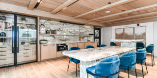 Balsa Gallery 52