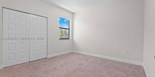 8058 NW 105th Ct Gallery 10
