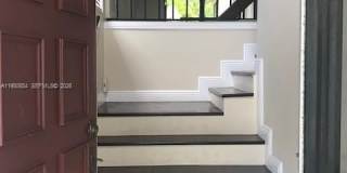 337 Ives Dairy Rd Gallery 1