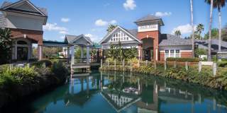 1766 PRESERVE POINT Terrace Gallery 43