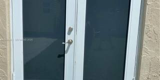 20440 SW 122nd Pl Gallery 1