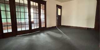 307 Northland Avenue Gallery 3