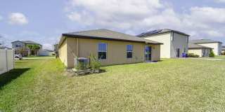 788 Worlington Lane Gallery 28
