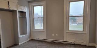 3136 W MONTGOMERY Avenue Gallery 5