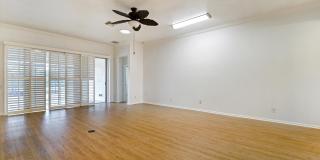 19111 Fern Meadow Loop Gallery 9