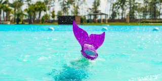 Summerwell Sunterra Gallery 22