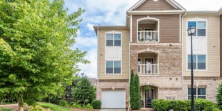 Waterstone at Big Creek Apartments Gallery 27