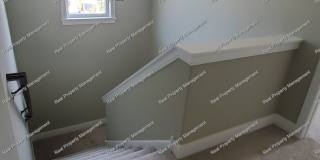 Gorgeous Custom Built Dyer 4 Bedroom Gallery 14