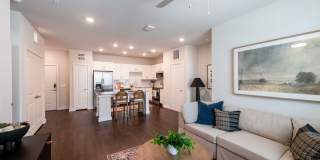 Ascend At Elevon Gallery 12