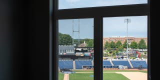 Stadium Lofts Gallery 16