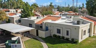3207 W Loma Ln Gallery 2