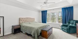 51 Blacksmith Drive Gallery 28