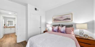 The Elinor Gallery 41