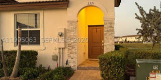2371 NW 122nd Ter Gallery 1
