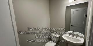 7175 Garden Grove Way Gallery 13