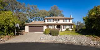 Gorgeous American River Canyon South home on cul-de-sac backing to Hinkle Creek Nature Area. Gorgeous American River Canyon South home on cul-de-sac backing to Hinkle Creek Nature Area. Gallery 1
