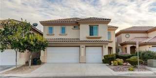 9831 Havasupai Avenue 9831 Havasupai Avenue Gallery 1