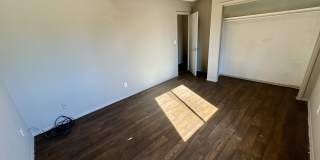 5113 Sierra - 3 Gallery 16