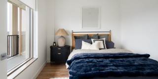 Stratos at Bridge District Gallery 37