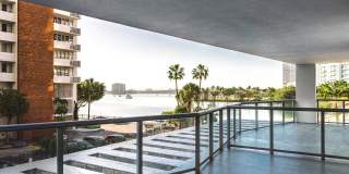 Watermarc at Biscayne Bay Gallery 14