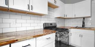 67-69 South Terrace Avenue Gallery 8