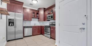 104 E Elizabeth Ave # E11938R Gallery 7