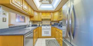 400 ISLAND WAY Gallery 12