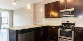 130 South Michigan Ave. Gallery 1